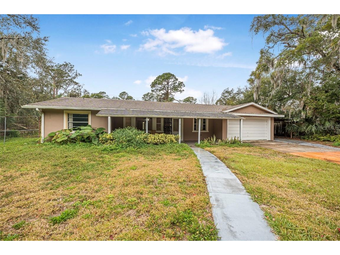 746 Laverna Drive Daytona Beach FL 32117 V4940389 image1