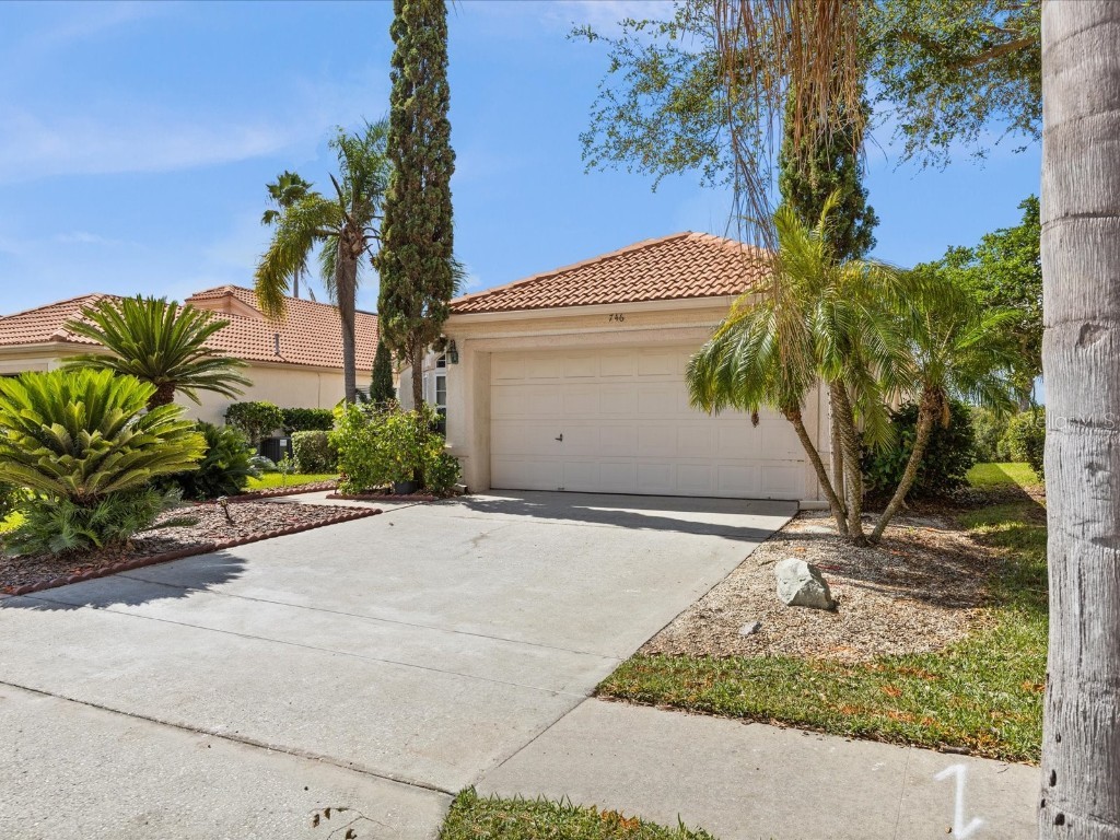 746 Lighthouse Drive Tarpon Springs FL 34689 U8215756 image1