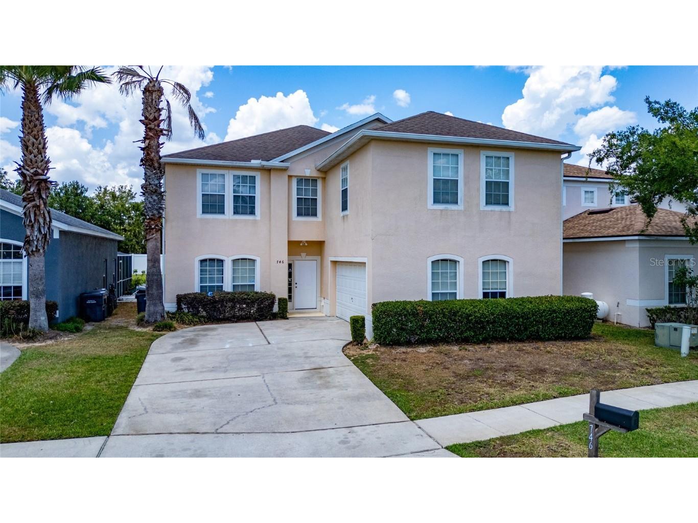 746 Lockbreeze Drive Davenport FL 33897 O6206608 image1