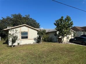 746 Maderia Court Kissimmee FL 34758 O6401629 image1