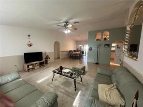 746 Maderia Court Kissimmee FL 34758 O6401629 image10