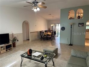 746 Maderia Court Kissimmee FL 34758 O6401629 image11