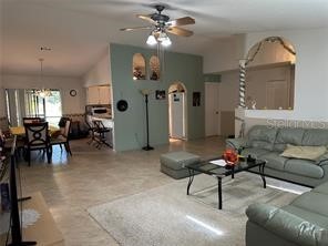 746 Maderia Court Kissimmee FL 34758 O6401629 image12