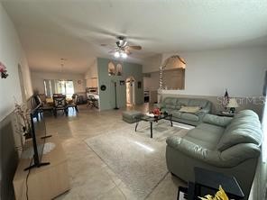 746 Maderia Court Kissimmee FL 34758 O6401629 image13