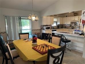 746 Maderia Court Kissimmee FL 34758 O6401629 image14