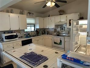 746 Maderia Court Kissimmee FL 34758 O6401629 image15