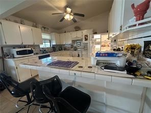 746 Maderia Court Kissimmee FL 34758 O6401629 image16