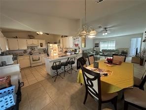 746 Maderia Court Kissimmee FL 34758 O6401629 image17