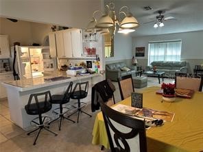 746 Maderia Court Kissimmee FL 34758 O6401629 image18