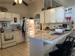 746 Maderia Court Kissimmee FL 34758 O6401629 image19