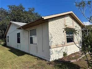 746 Maderia Court Kissimmee FL 34758 O6401629 image2