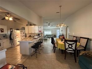 746 Maderia Court Kissimmee FL 34758 O6401629 image20