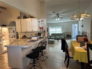 746 Maderia Court Kissimmee FL 34758 O6401629 image21