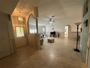 746 Maderia Court Kissimmee FL 34758 O6401629 image22