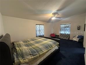 746 Maderia Court Kissimmee FL 34758 O6401629 image23