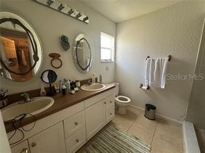746 Maderia Court Kissimmee FL 34758 O6401629 image24