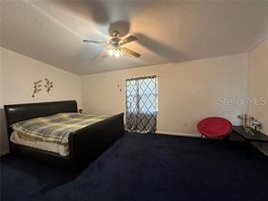 746 Maderia Court Kissimmee FL 34758 O6401629 image25