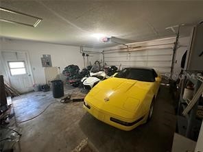 746 Maderia Court Kissimmee FL 34758 O6401629 image26