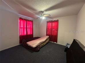 746 Maderia Court Kissimmee FL 34758 O6401629 image27