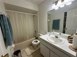 746 Maderia Court Kissimmee FL 34758 O6401629 image28