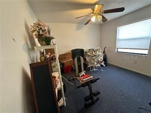 746 Maderia Court Kissimmee FL 34758 O6401629 image29