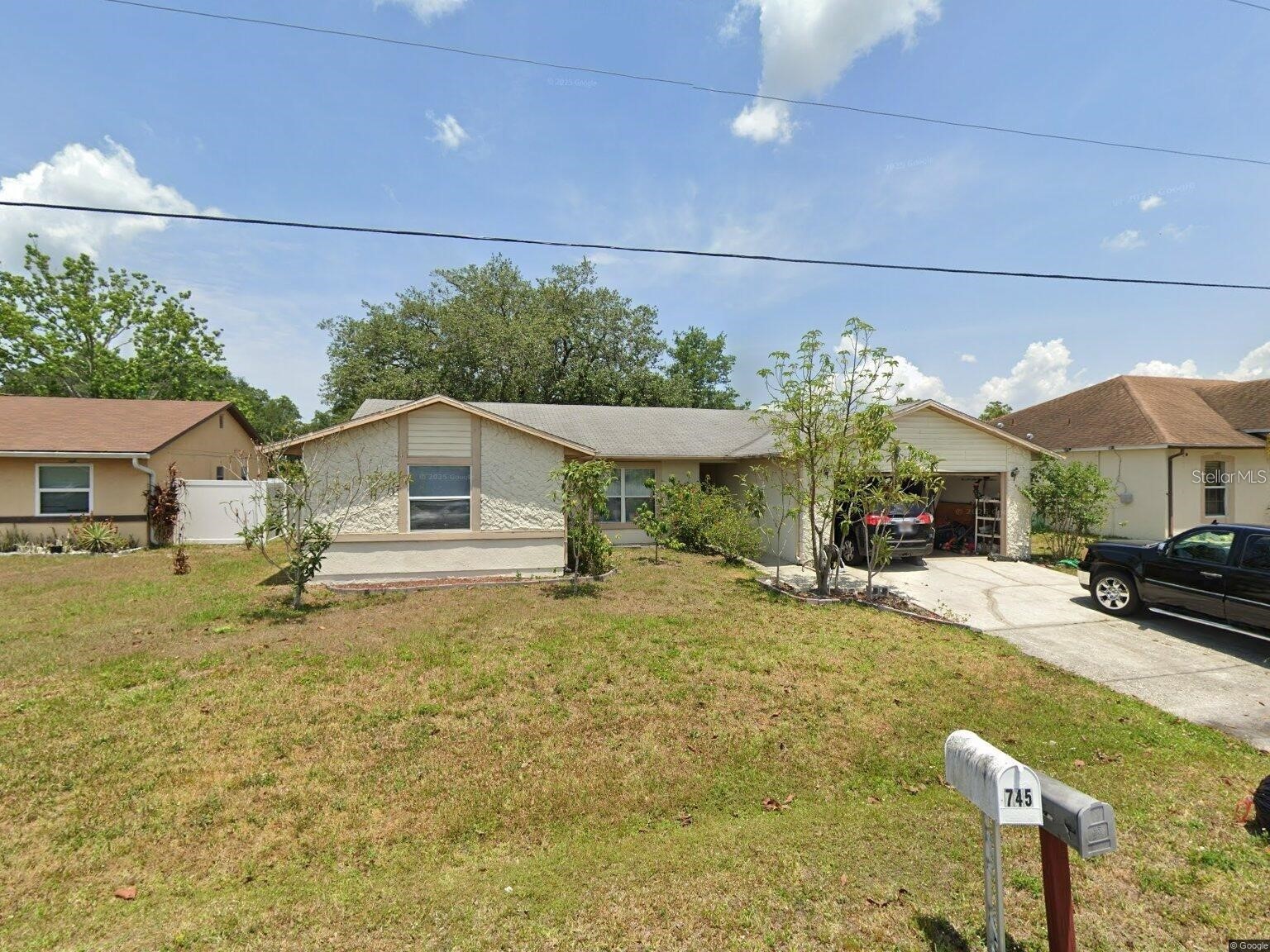 746 Maderia Court Kissimmee FL 34758 O6401629 image3