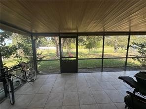 746 Maderia Court Kissimmee FL 34758 O6401629 image30