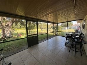 746 Maderia Court Kissimmee FL 34758 O6401629 image31