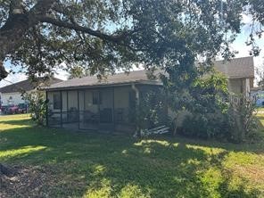 746 Maderia Court Kissimmee FL 34758 O6401629 image4