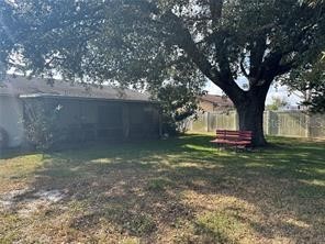 746 Maderia Court Kissimmee FL 34758 O6401629 image5
