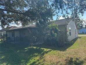 746 Maderia Court Kissimmee FL 34758 O6401629 image6