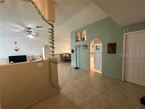 746 Maderia Court Kissimmee FL 34758 O6401629 image7