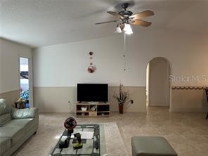 746 Maderia Court Kissimmee FL 34758 O6401629 image8