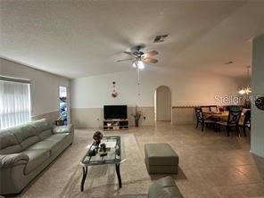 746 Maderia Court Kissimmee FL 34758 O6401629 image9