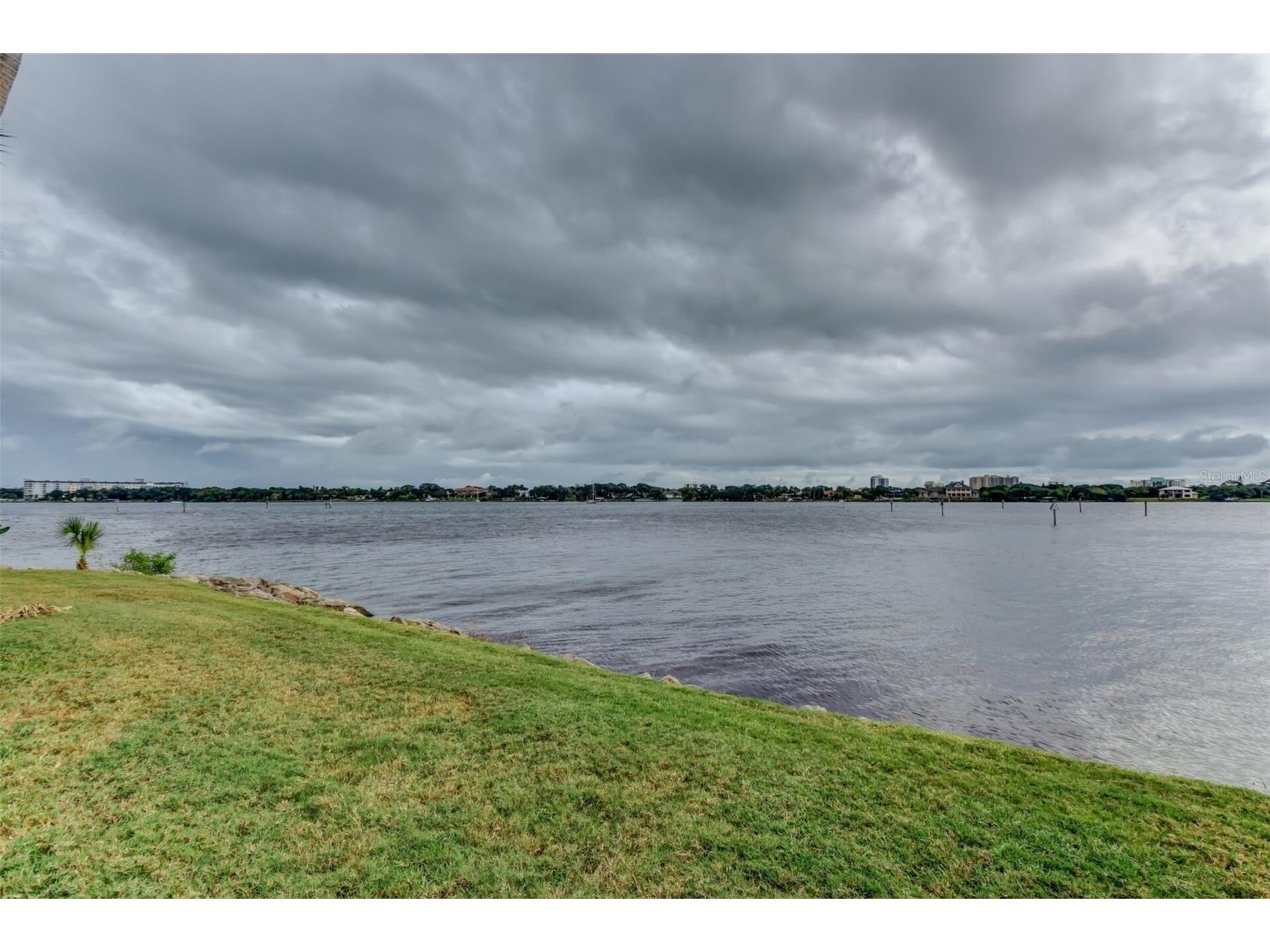 746 Marina Point Drive #7460 Daytona Beach FL 32114 - HALIFAX RIVER NS1087627 image12