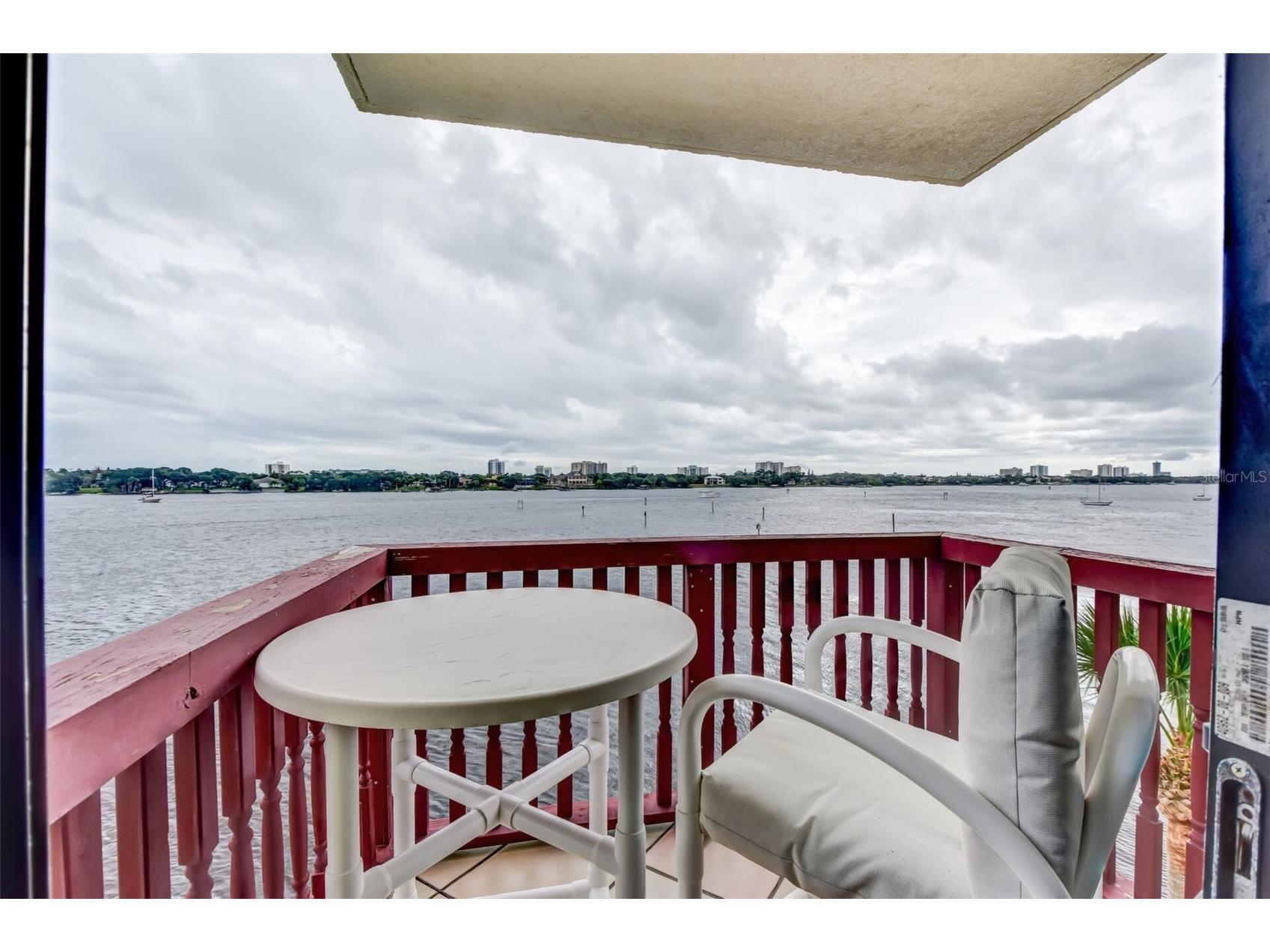 746 Marina Point Drive #7460 Daytona Beach FL 32114 - HALIFAX RIVER NS1087627 image13