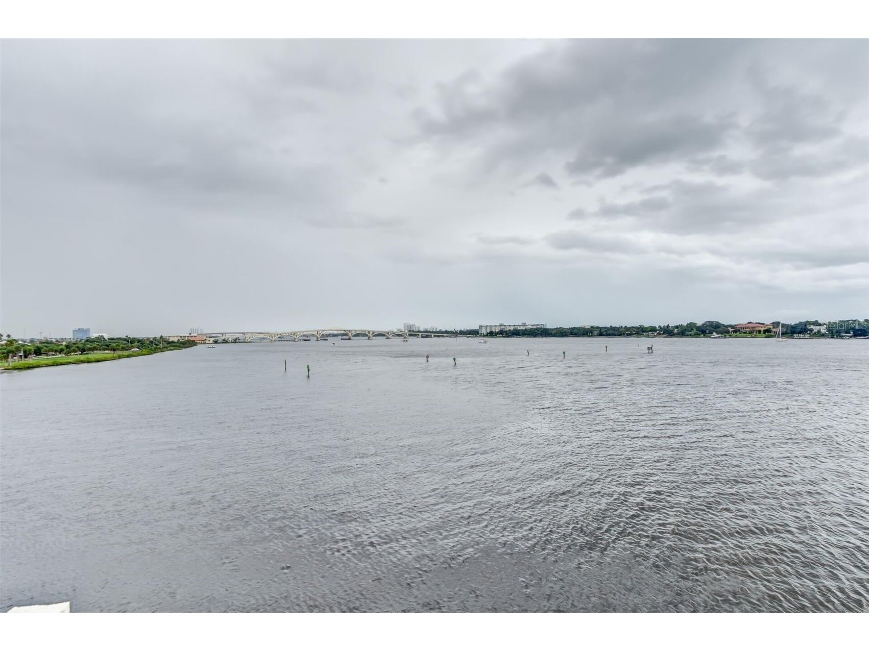 746 Marina Point Drive #7460 Daytona Beach FL 32114 - HALIFAX RIVER NS1087627 image14