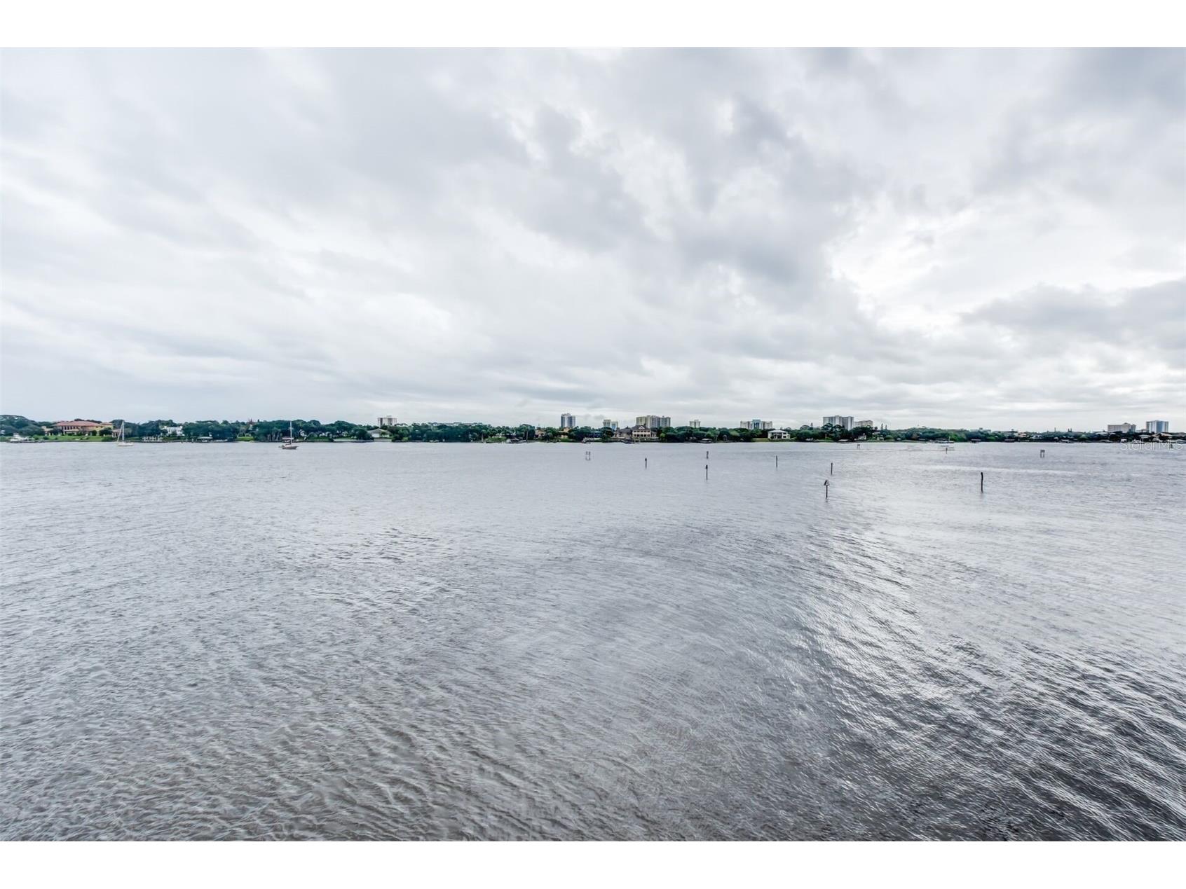 746 Marina Point Drive #7460 Daytona Beach FL 32114 - HALIFAX RIVER NS1087627 image15