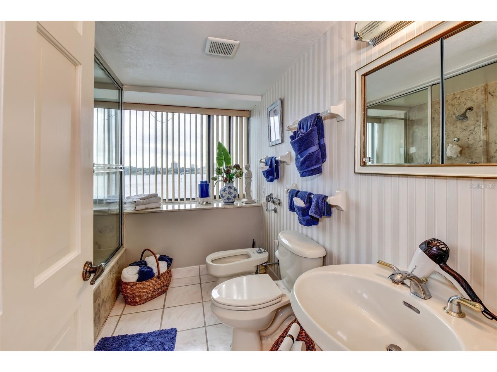746 Marina Point Drive #7460 Daytona Beach FL 32114 - HALIFAX RIVER NS1087627 image16