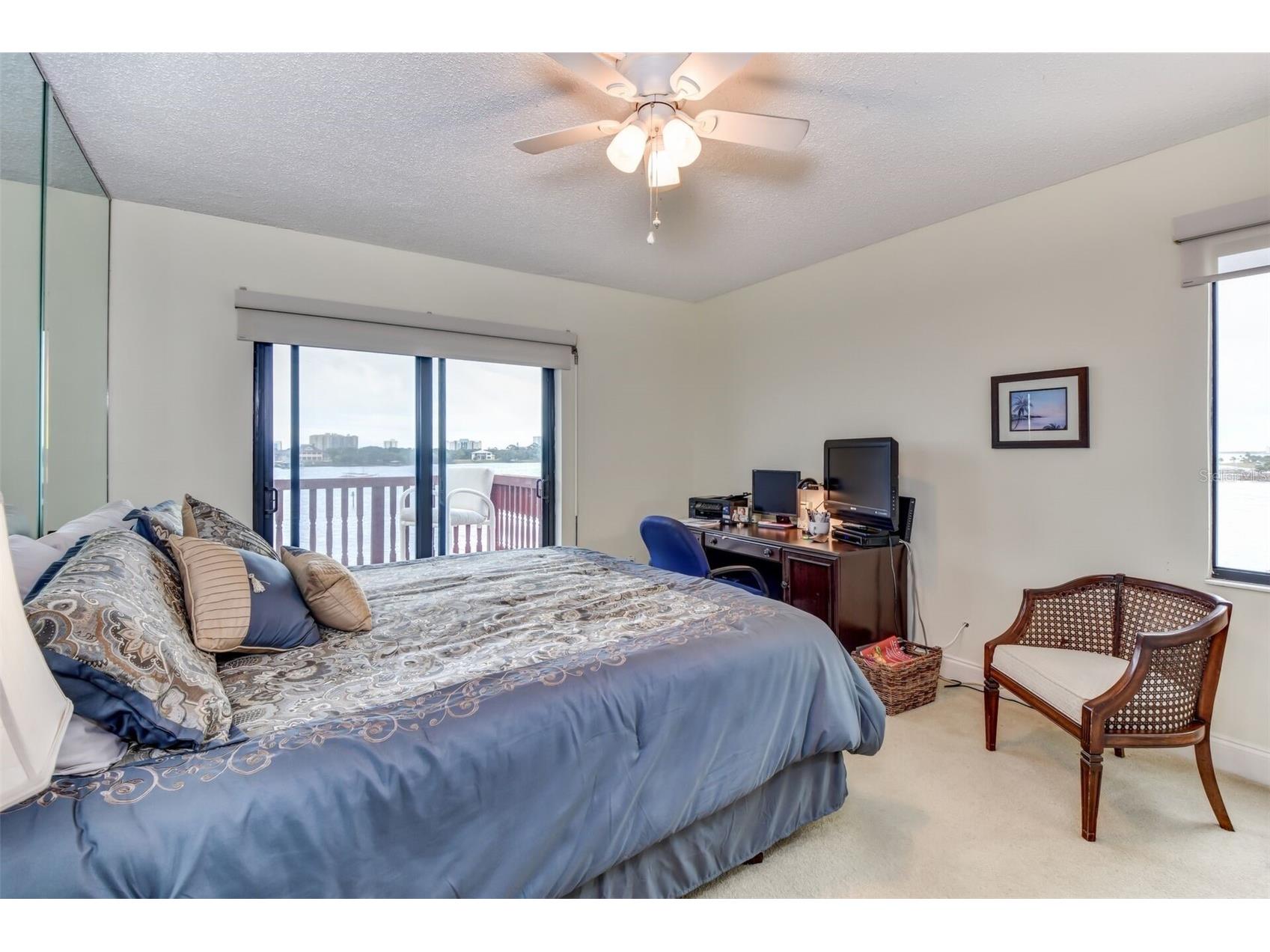 746 Marina Point Drive #7460 Daytona Beach FL 32114 - HALIFAX RIVER NS1087627 image17