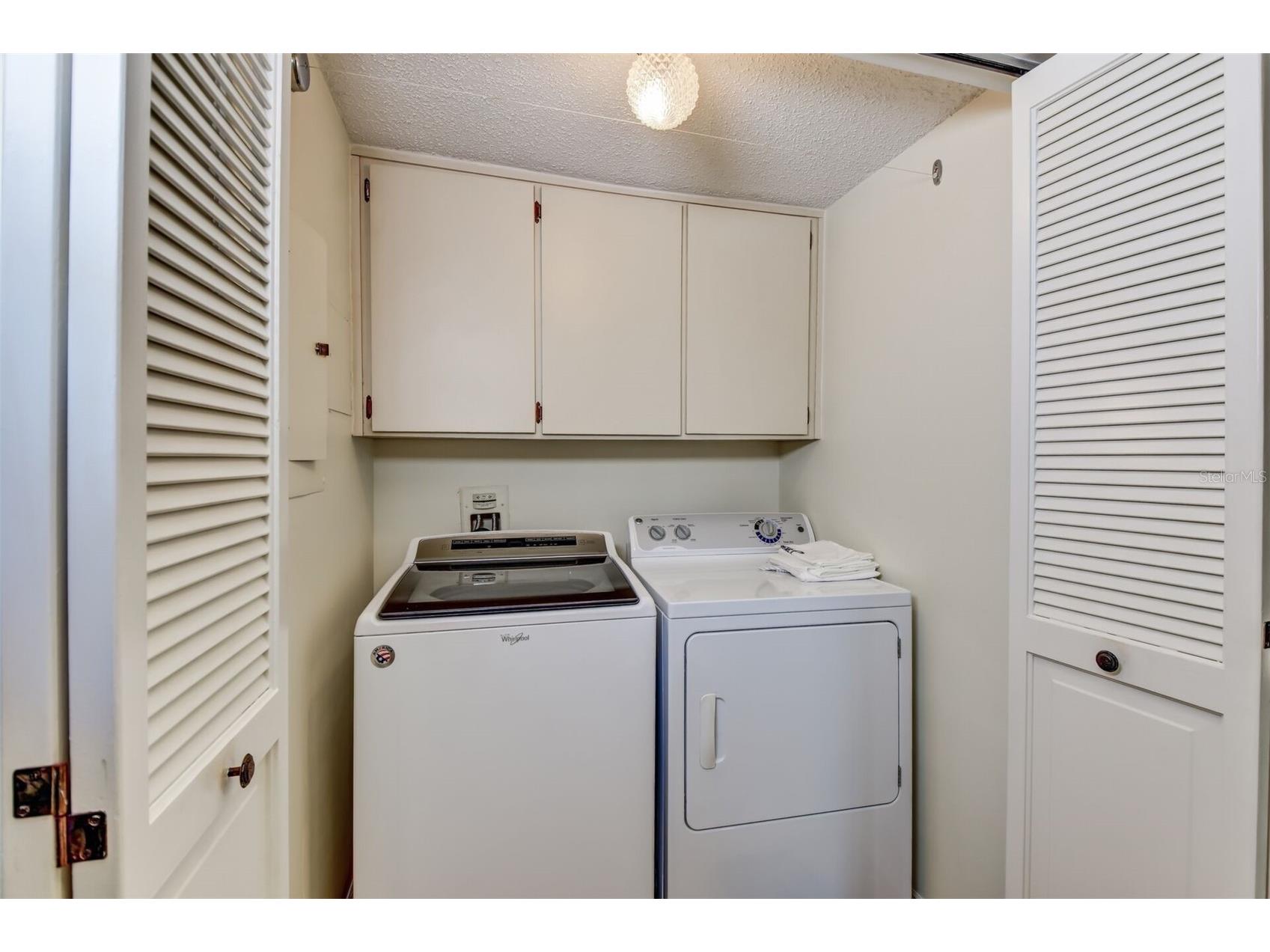 746 Marina Point Drive #7460 Daytona Beach FL 32114 - HALIFAX RIVER NS1087627 image18