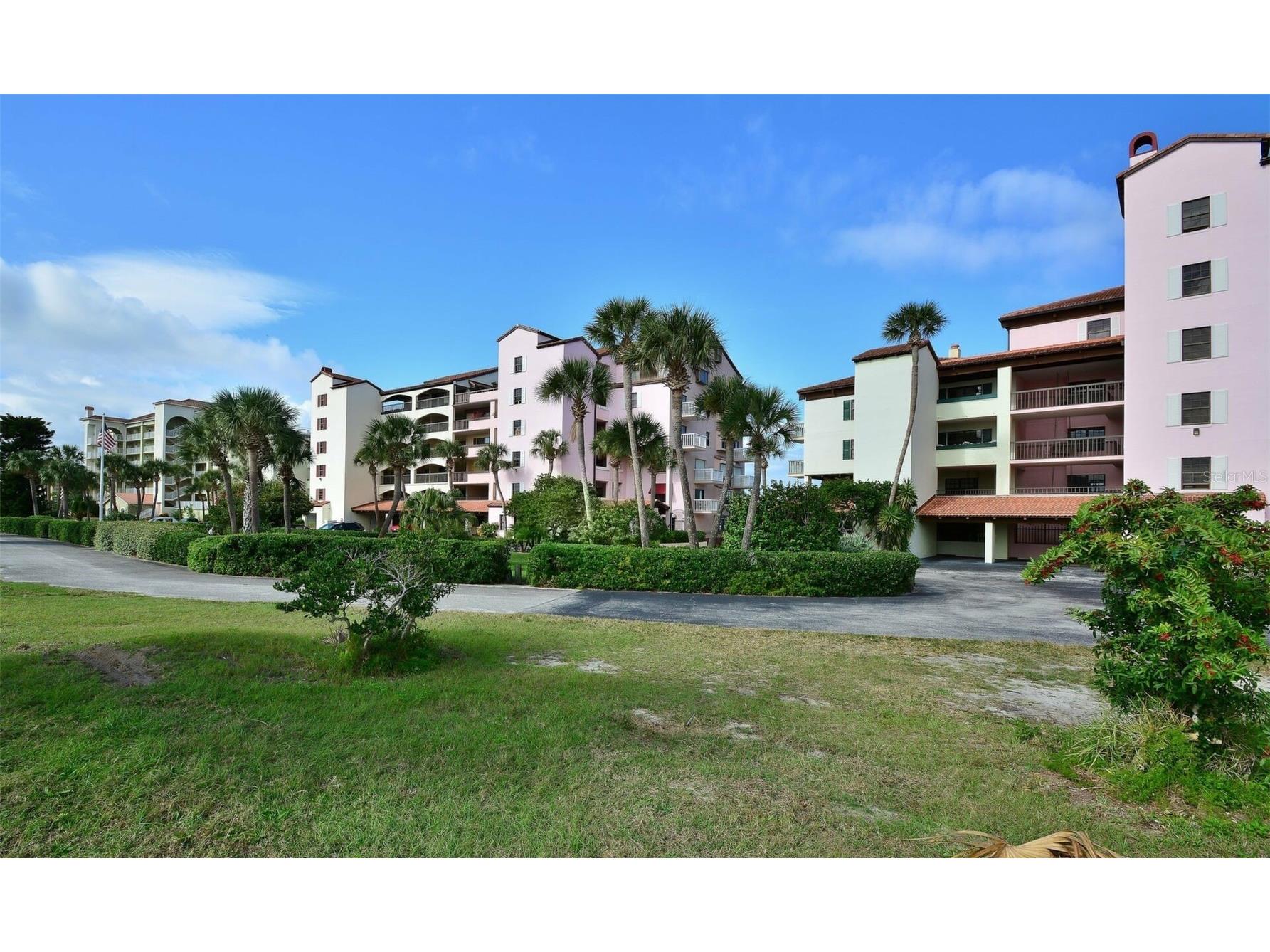 746 Marina Point Drive #7460 Daytona Beach FL 32114 - HALIFAX RIVER NS1087627 image2