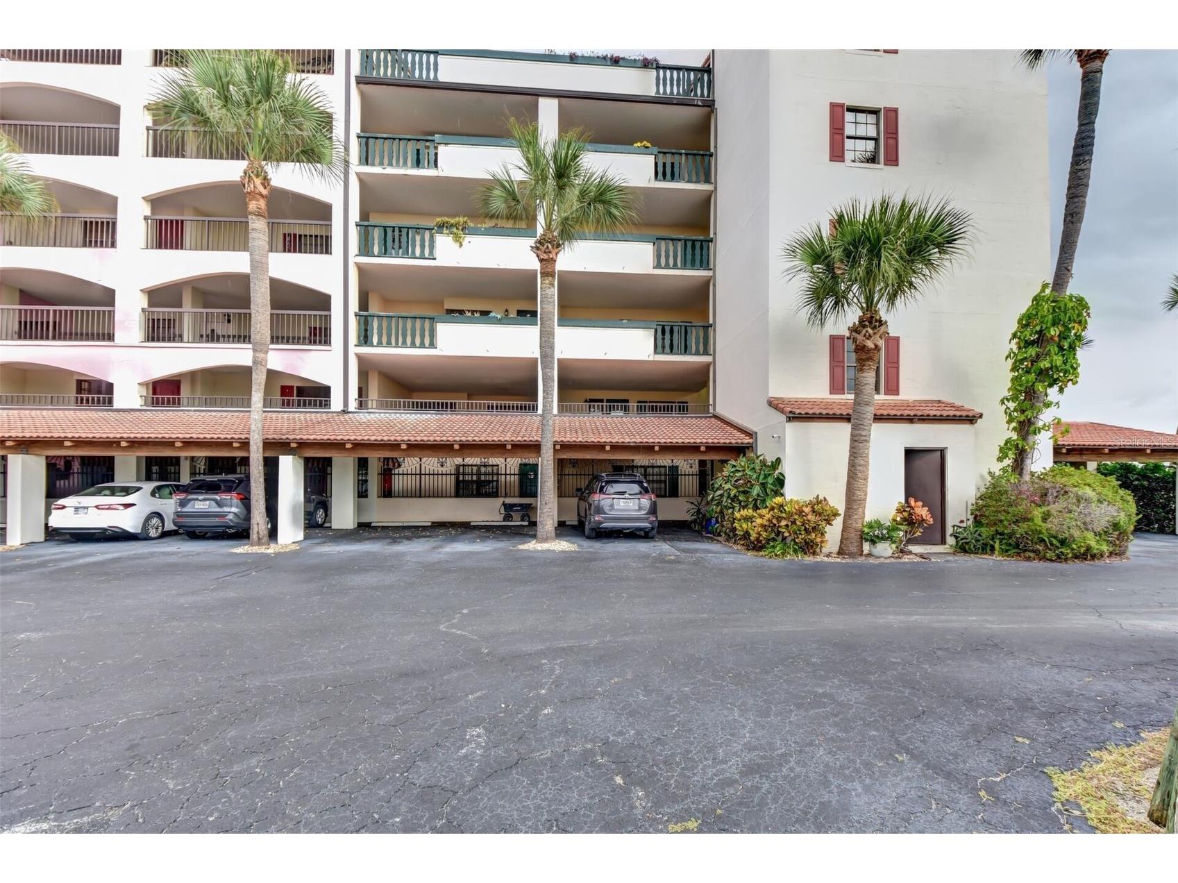 746 Marina Point Drive #7460 Daytona Beach FL 32114 - HALIFAX RIVER NS1087627 image33