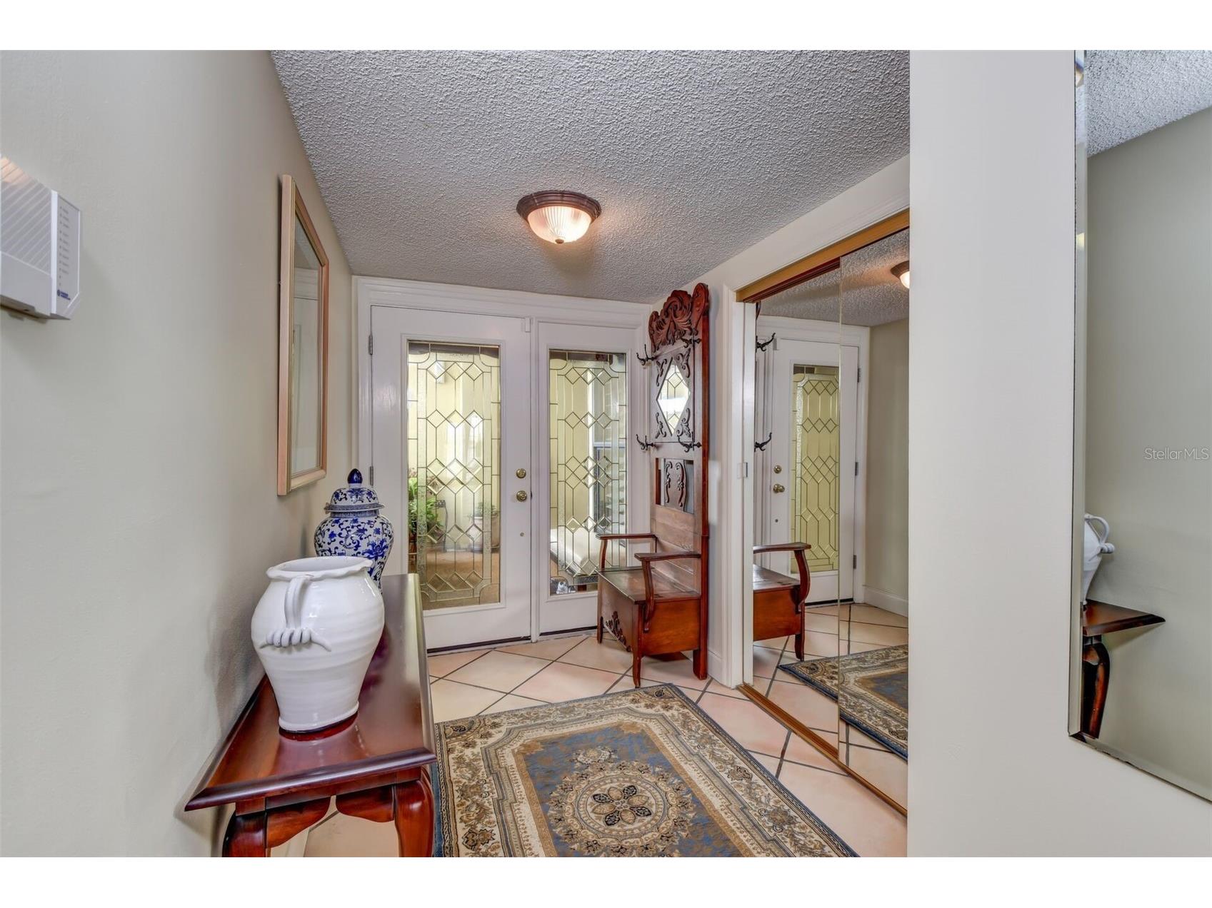 746 Marina Point Drive #7460 Daytona Beach FL 32114 - HALIFAX RIVER NS1087627 image34