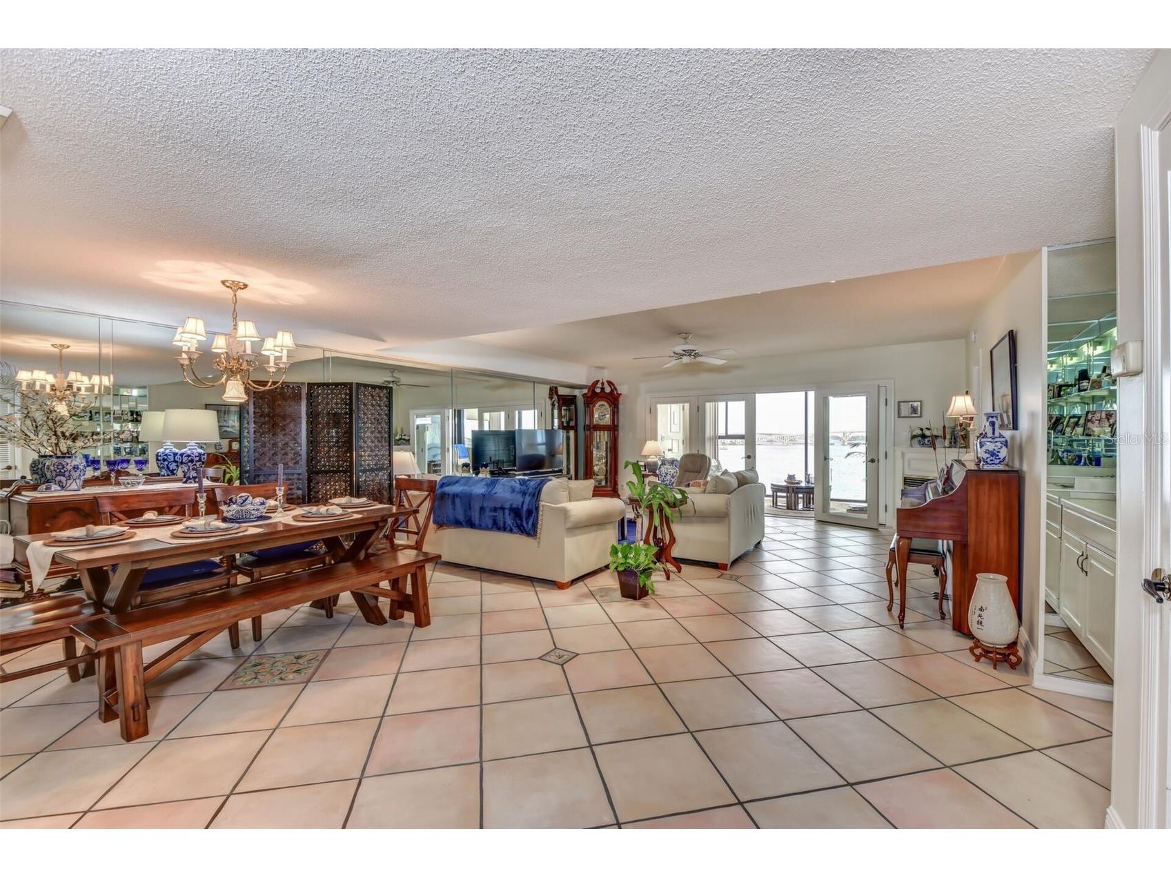 746 Marina Point Drive #7460 Daytona Beach FL 32114 - HALIFAX RIVER NS1087627 image35