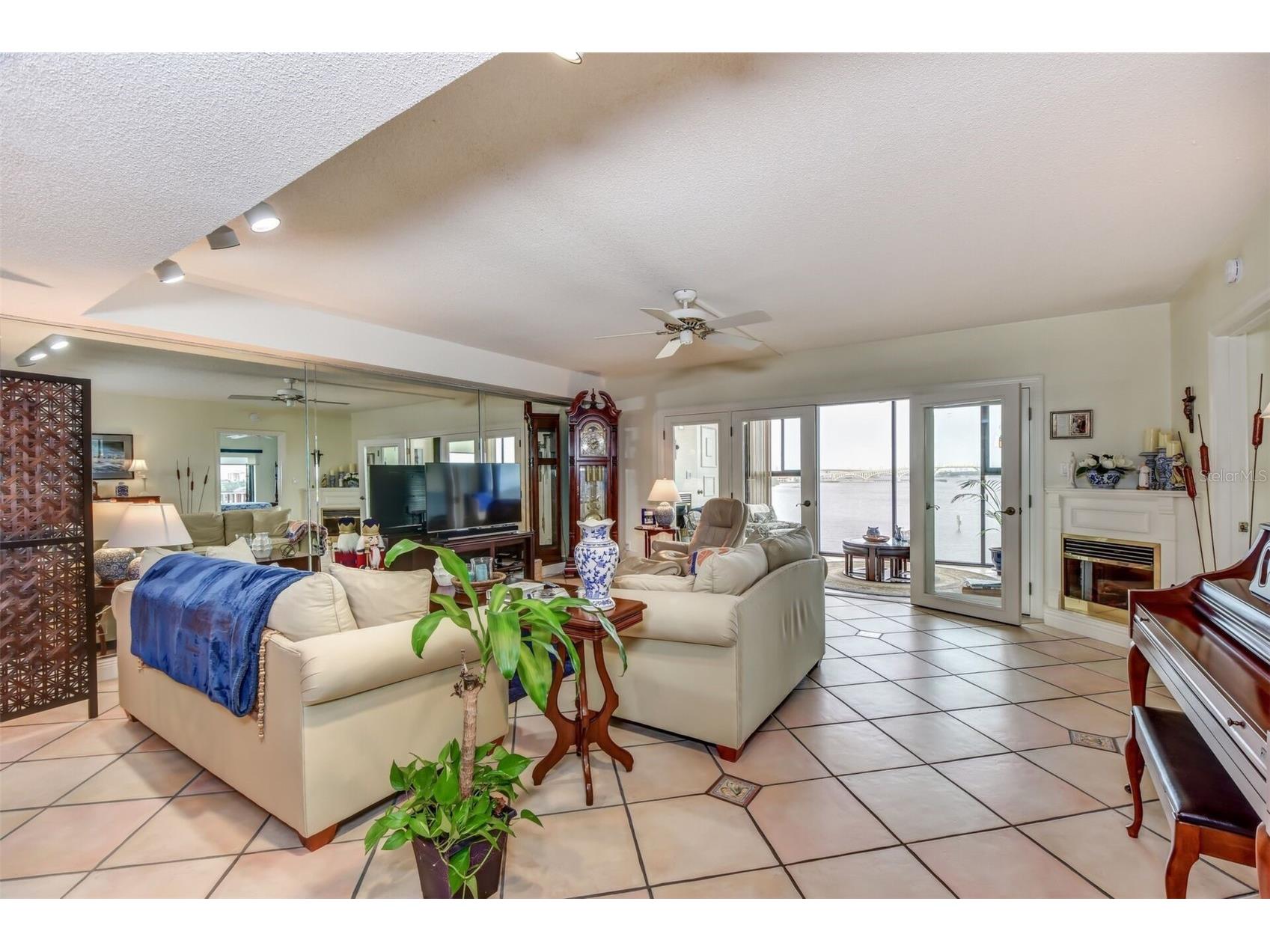 746 Marina Point Drive #7460 Daytona Beach FL 32114 - HALIFAX RIVER NS1087627 image36