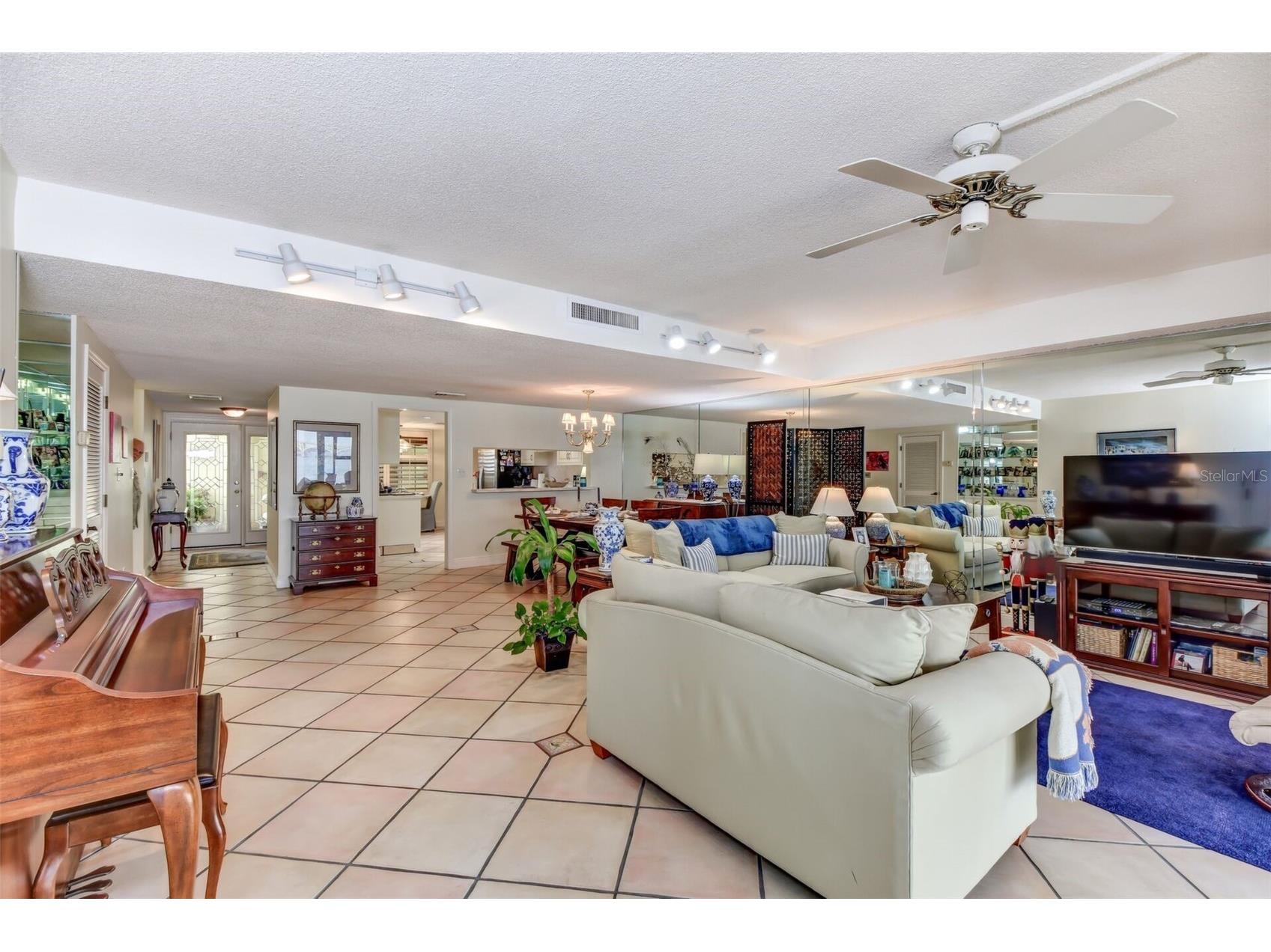 746 Marina Point Drive #7460 Daytona Beach FL 32114 - HALIFAX RIVER NS1087627 image37