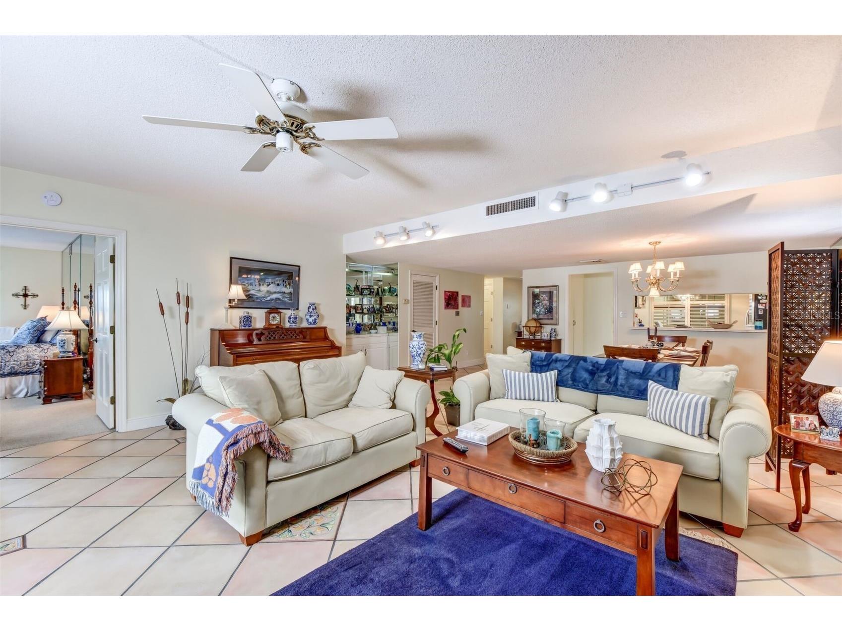746 Marina Point Drive #7460 Daytona Beach FL 32114 - HALIFAX RIVER NS1087627 image38