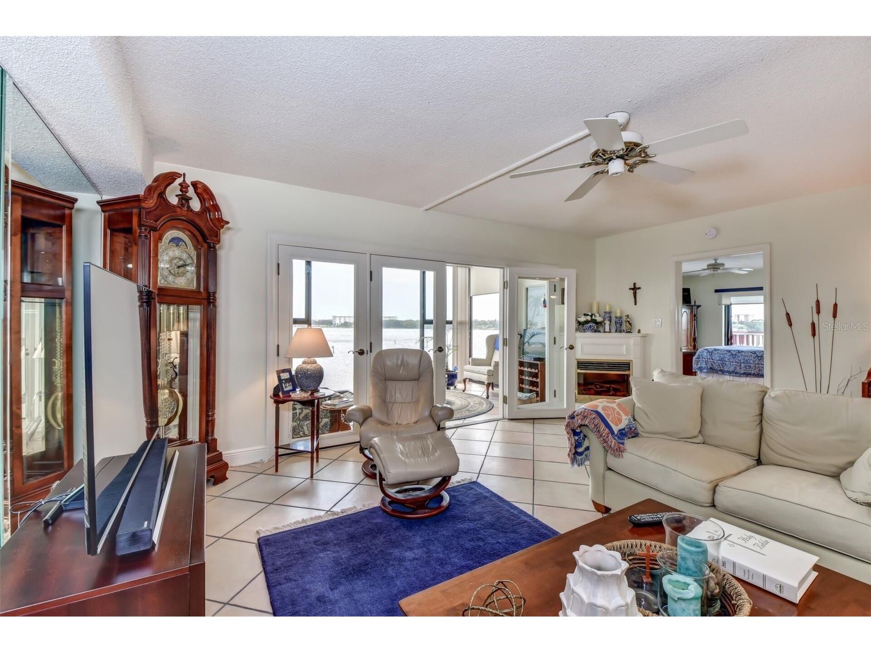746 Marina Point Drive #7460 Daytona Beach FL 32114 - HALIFAX RIVER NS1087627 image39