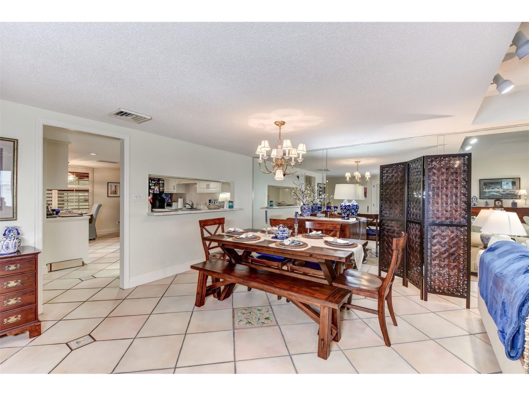 746 Marina Point Drive #7460 Daytona Beach FL 32114 - HALIFAX RIVER NS1087627 image40